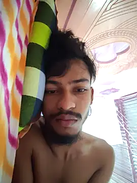 RAKIB5676 online show from 03-14-26, 10:37