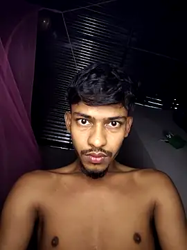 RAKIB5676 online show from 03-19-26, 06:34