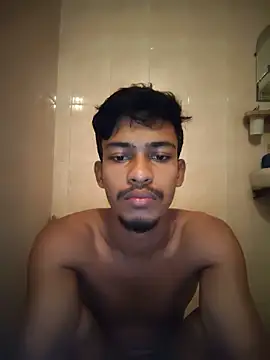 RAKIB5676 online show from 05-15-26, 05:31