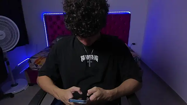 jean burns online show from 02-19-26, 08:05