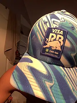 PRBoricua787 online show from 06-14-26, 10:01