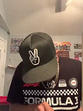 PRBoricua787 online show from 06-15-26, 04:53