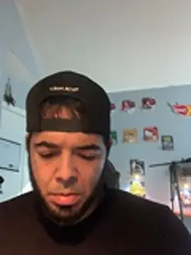PRBoricua787 online show from 07-06-26, 03:58