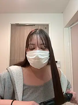 Mayu 000 online show from 04-29-26, 12:59