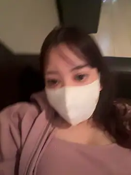 Mayu 000 online show from 05-02-26, 07:57