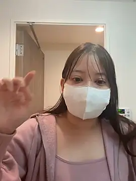 Mayu 000 online show from 05-04-26, 06:31