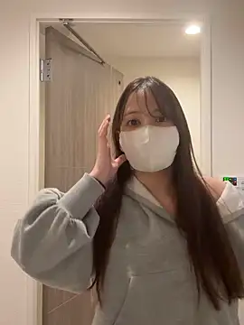 Mayu 000 online show from 05-06-26, 09:58