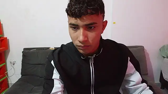 naugthy boy88 online show from 01-16-26, 07:40