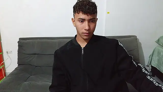 naugthy boy88 online show from 01-17-26, 11:30