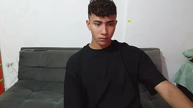 naugthy boy88 online show from 01-18-26, 10:13