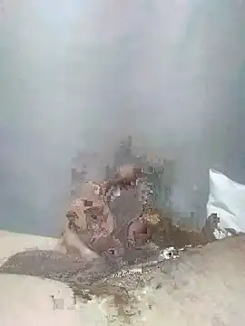 ferreirasantos123 online show from 01-09-26, 12:02