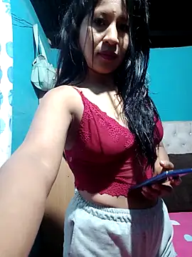 Saraa xx online show from 04-11-26, 01:10