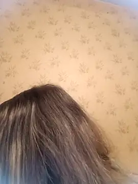 Stephania77727 online show from 01-15-26, 10:57