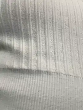 TaylorrHill online show from 01-09-26, 05:37