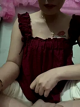 lean-lie69 online show from 01-07-26, 08:39