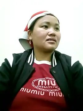 valerle online show from 01-08-26, 02:36