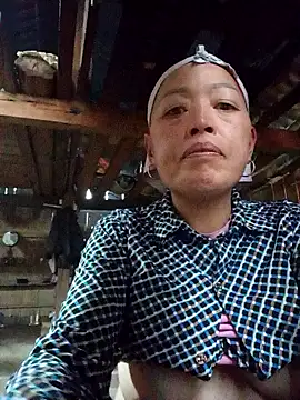 Agnes-baby online show from 01-15-26, 02:16