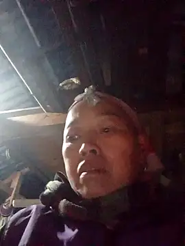 Agnes-baby online show from 01-17-26, 02:22