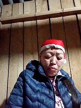 Agnes-baby online show from 02-10-26, 01:15