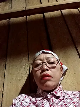 Agnes-baby online show from 02-17-26, 10:38