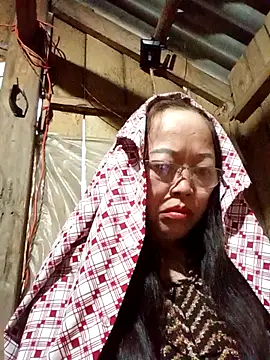 Agnes-baby online show from 03-04-26, 11:44