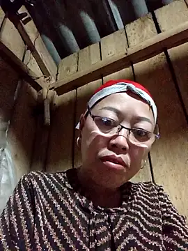 Agnes-baby online show from 03-16-26, 11:09