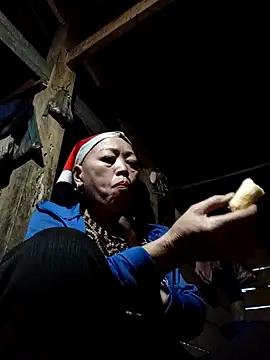 Agnes-baby online show from 03-17-26, 11:13