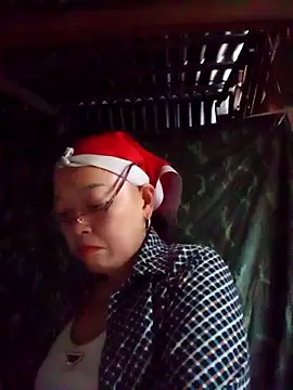 Agnes-baby online show from 03-21-26, 08:19