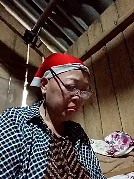 Agnes-baby online show from 03-23-26, 11:42