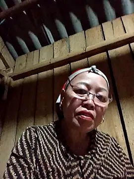 Agnes-baby online show from 03-24-26, 12:10