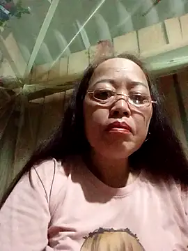 Agnes-baby online show from 04-16-26, 10:12