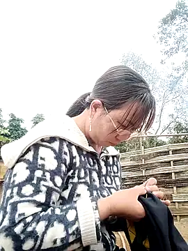 alycen online show from 01-09-26, 02:14