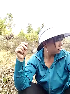 alycen online show from 01-13-26, 02:39