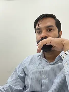 Rahil 94 online show from 04-06-26, 06:36