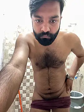Rahil 94 online show from 05-16-26, 03:14