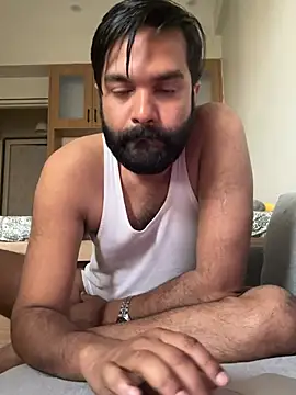 Rahil 94 online show from 05-21-26, 12:23