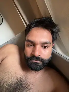 Rahil 94 online show from 05-23-26, 01:04
