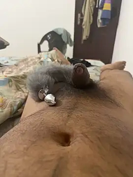 Indian slave dog online show from 01-10-26, 07:10