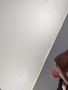 daddyreese313 online show from 02-13-26, 11:01