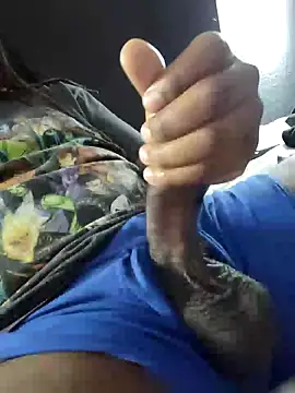 daddyreese313 online show from 02-14-26, 08:38