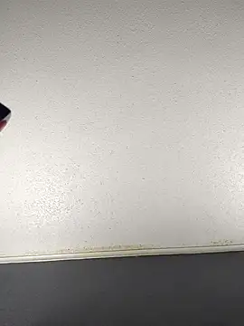 daddyreese313 online show from 02-15-26, 11:08