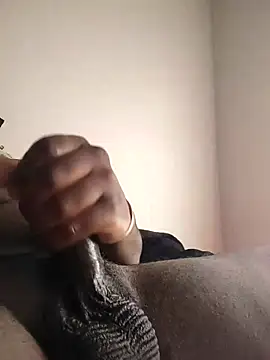 daddyreese313 online show from 04-01-26, 04:04