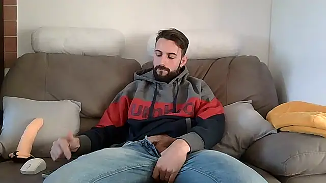 boys4boys1 online show from 01-14-26, 03:28