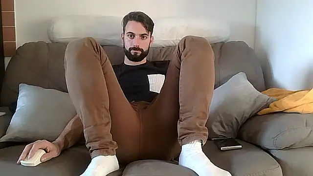 boys4boys1 online show from 01-15-26, 03:38