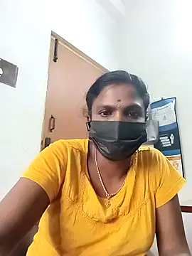 Tamil Maha69 online show from 02-27-26, 03:50