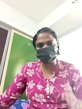 Tamil Maha69 online show from 03-01-26, 04:58