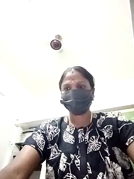 Tamil Maha69 online show from 03-20-26, 12:48