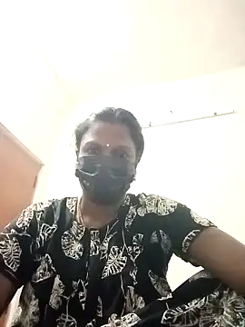 Tamil Maha69 online show from 03-28-26, 12:21