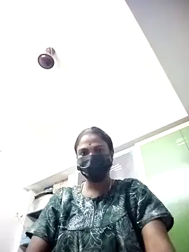 Tamil Maha69 online show from 03-30-26, 12:11