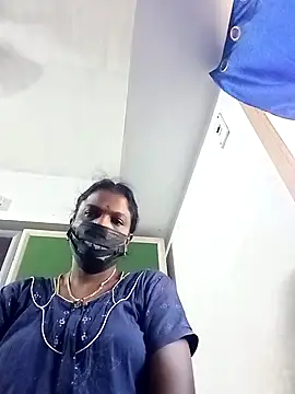 Tamil Maha69 online show from 04-09-26, 02:11